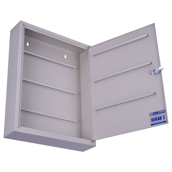 Key Cabinet